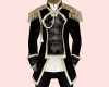 Prince Shirt