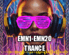 ♫ EMN1-EMN20 TRANCE