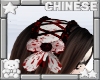 ★ lolita headband v2