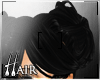 [HS] Onawa Black Hair