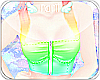 [NNN] Color~! Corset