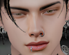 Kaz MH