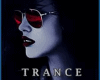 TRANCE PT2
