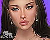 Queenity Brown