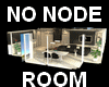 E3 No nodes appt