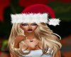 Santa Hat