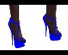 (DaD) Blue Heels