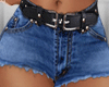 (4)Sexy  Shorts RLL