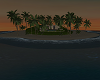 Midnight Island