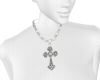 pearl necklace VZ36D