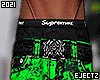 ez. Cheap Jeans v6