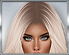B* Piti Blond