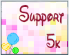 Support PaddyCakes 5k 