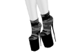 Cs Boot Camo