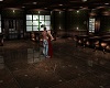 Irish Bar