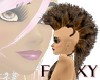 Foxx Fur Trojan