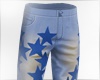 Blue Star Amiri