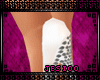 ~Jess~Purity shoes