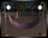 D|Summer Nights Hammock