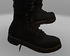 boots F