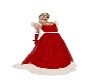 Valentine's Dress