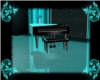 Aquatica Piano