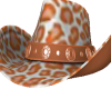 CowGirl Hat