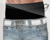 H- Swag Jeans!v2