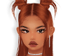 𝓁. helen carrot