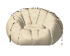 Small Beige Couch