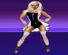 s~n~d sexy corset fit