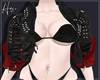 H âVi Jacketâº
