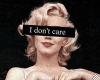 𝐼𝑧CutoutMonroe