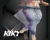 [KK]jeans (slim)