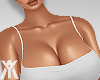 YA.Cozy E DERIVABLE