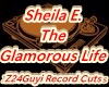SheilaE-TheGlamorousLife
