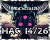 Vortek's-Machinatek Pt2