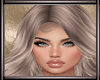 *L* Umay Blonde