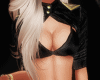 RLL*PANTS 2021