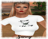 *SW* Scott Wolf Top