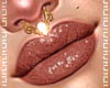 ♡ Chua Lips VI