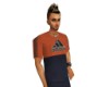  tee shirt 2