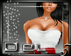-3- Satin Gown V2 Deliah