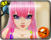 MORF Esumi Afi Hair