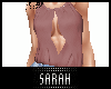 4K .:Halter Top:.