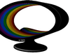[LxL] Rainbow Loop Seat