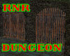 ~RnR~ABANDONED DUNGEON