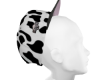 moo