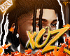 (DRV) xOz Lache Lox V2