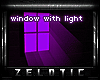 t| .Blk Window